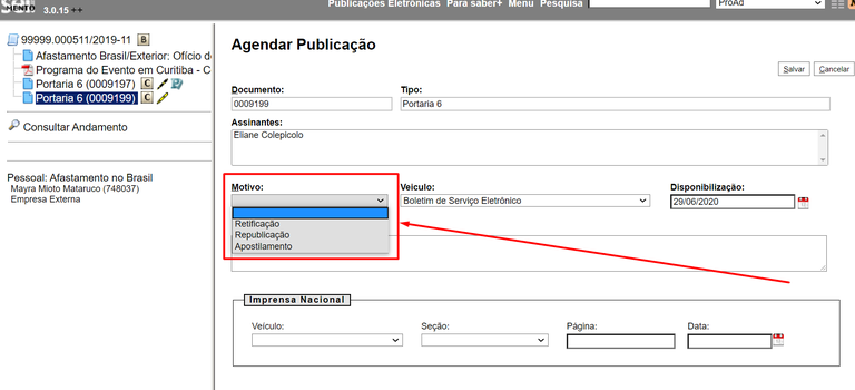 boletim-agendar-publicacao-motivo.png
