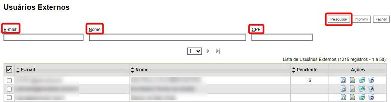 busca-usuario-externo-nome-email-cpf.jpg