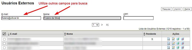 busca-usuario-externo-outros-campos.jpg