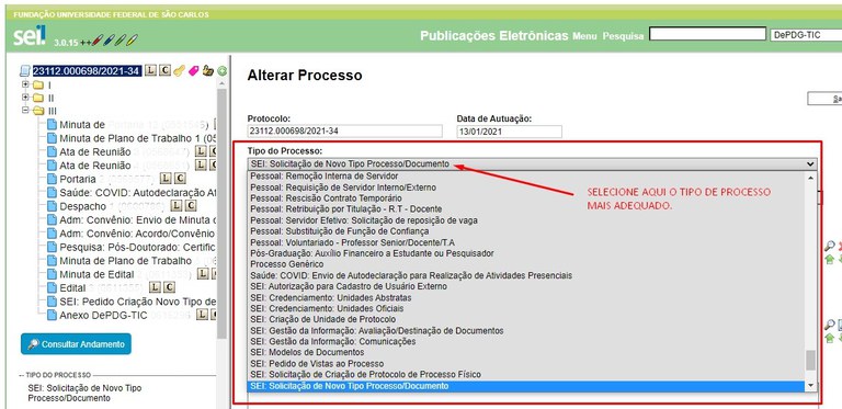 como-alterar-tipo-processo-imagem3-14-03