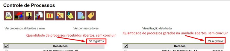 controle-processos-total-processos.jpg