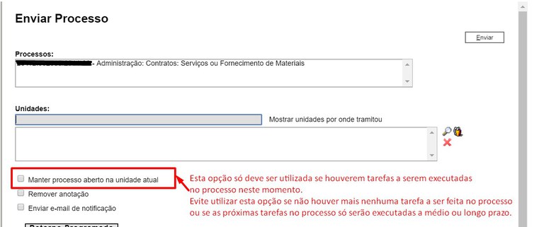 enviar-processo-manter-processo-aberto.jpg