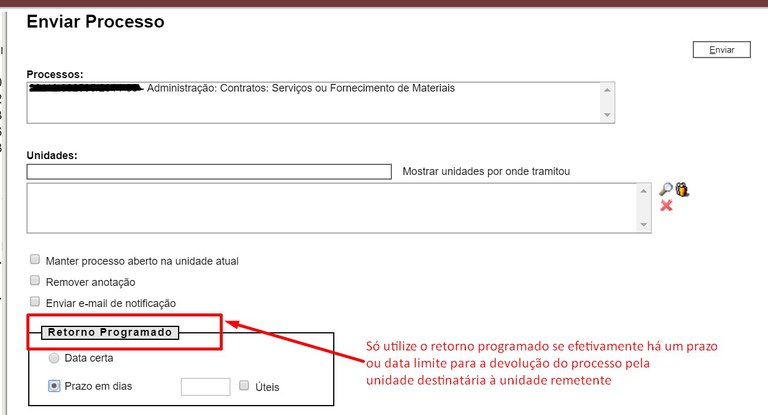 enviar-processo-retorno-programado.jpg