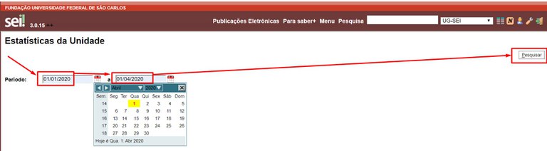 estatisticas-sei-periodo-pesquisar.jpg