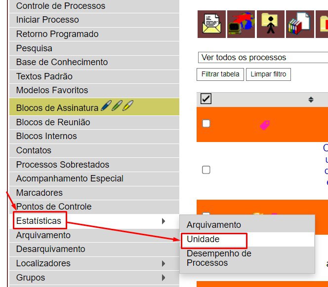 estatisticas-unidade-processos-por-periodo-01.jpg