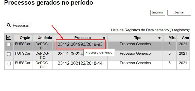 estatisticas-unidade-processos-por-periodo-05.jpg