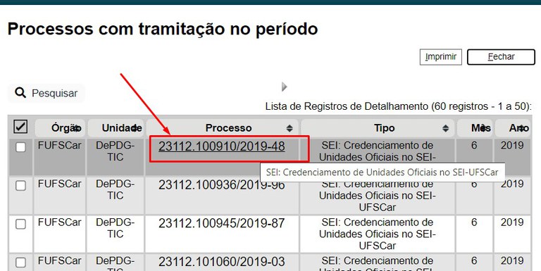 estatisticas-unidade-processos-por-periodo-08.jpg