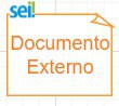 fluxograma-documento-externo.jpg