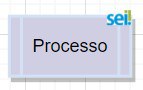 fluxograma-processo.jpg