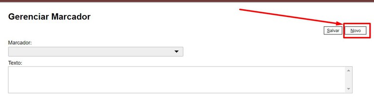 gerenciar-marcador-novo.jpg