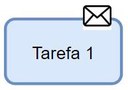 icone-fluxograma-email-tarefa.jpg