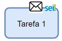 icone-fluxograma-email-via-sei.jpg