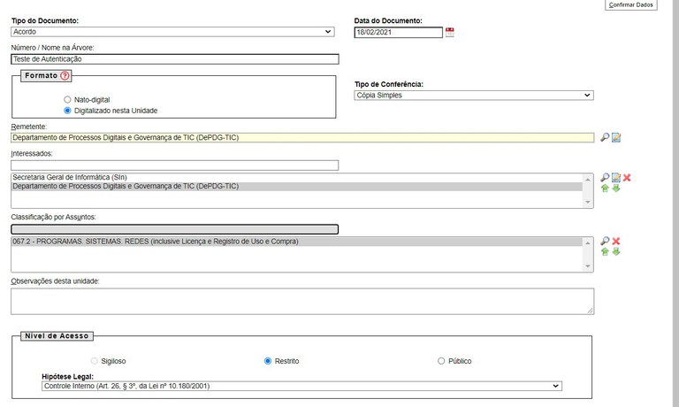 inserir-documento-externo-02.jpg