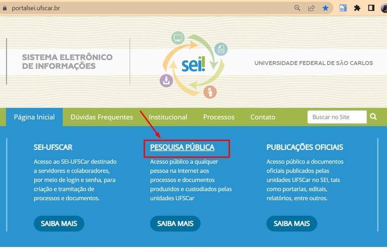 link-documentos-publicos-01-portal-sei-pesquisa-publica.jpg