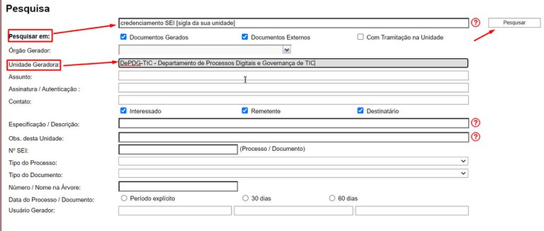 localizar-credenciamento-03.jpg