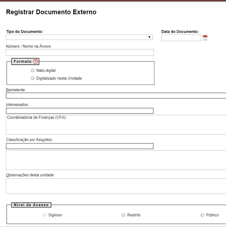 metadados-documento-externo.jpg