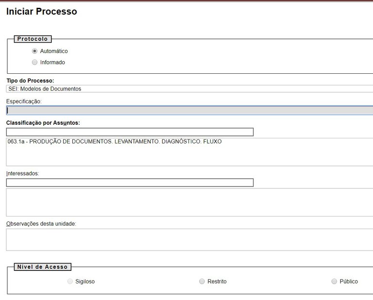 metadados-processo.jpg