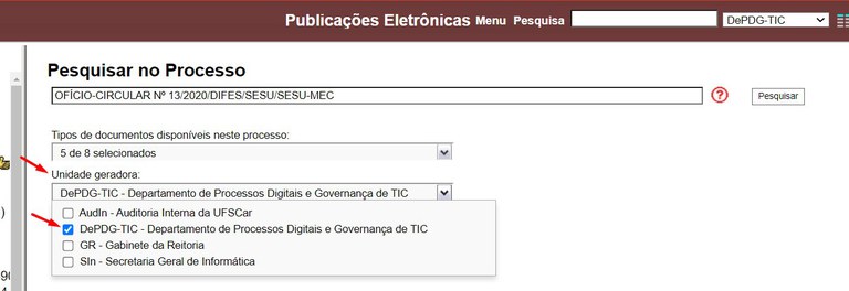 pesquisa-dentro-processo-04-selecionar-unidade-geradora.jpg