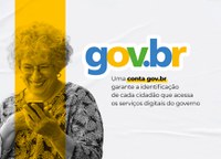 pre-requisito-conta_govbr_v2.jpg