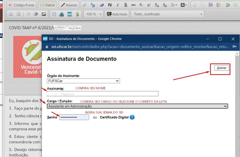 processo-covid-autodeclaracao-13.jpg