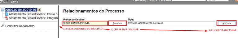processo-relacionado-INCLUIR.jpg