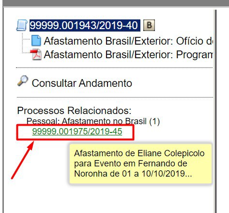 processo-relacionado-relacionamento-a-b.jpg