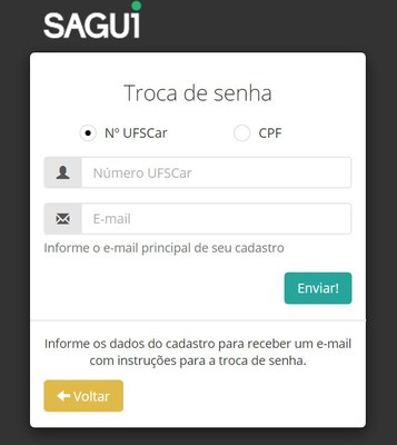 sagui-recuperar-senha-2.jpg