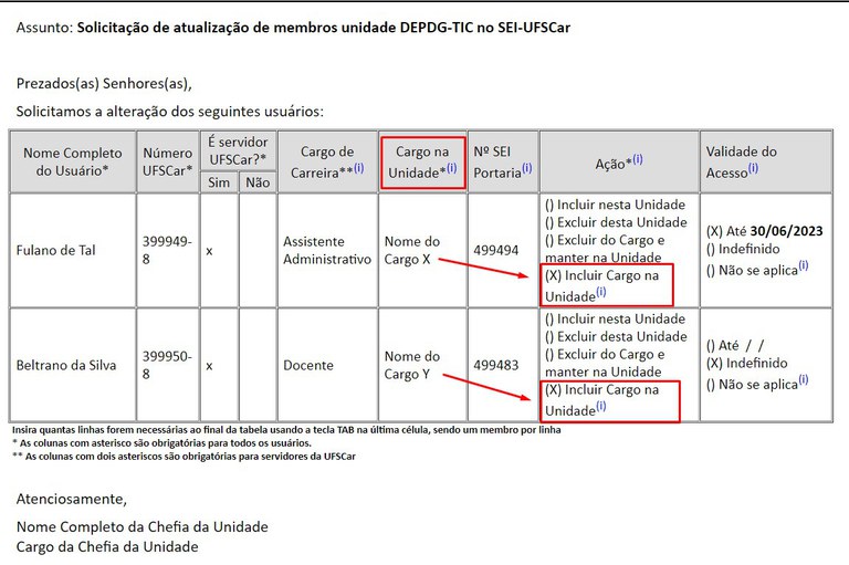 samu-incluir-cargo-unidade.jpg