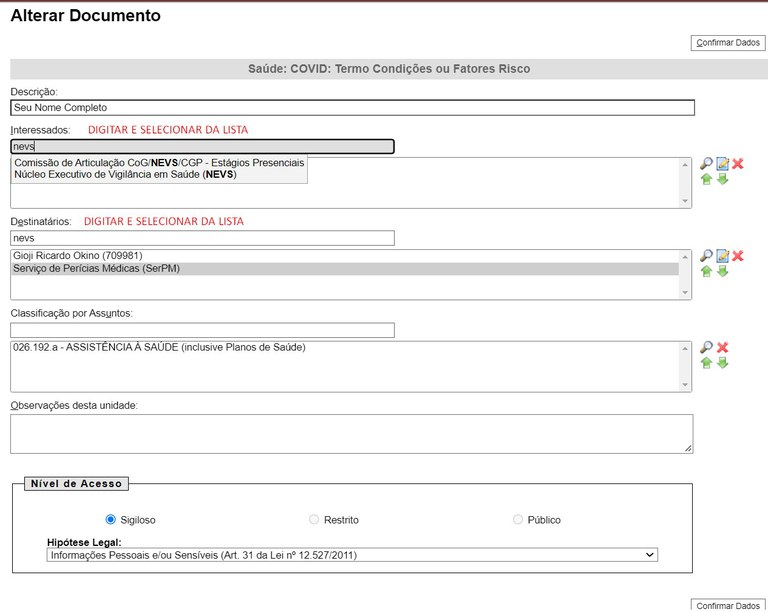 saude-covid-metadados-documento.jpg