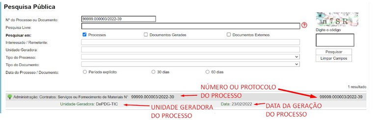 sei-publico-01-metadados-visiveis-processo.jpg