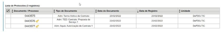 sei-publico-10-metadados-visiveis-documentos.jpg