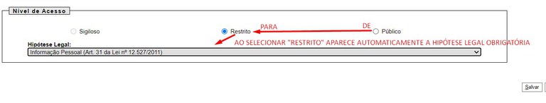 sei-publico-12-nivel-acesso-de-publico-para-restrito.jpg