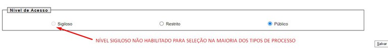 sei-publico-13-nivel-acesso-de-publico-para-sigiloso.jpg