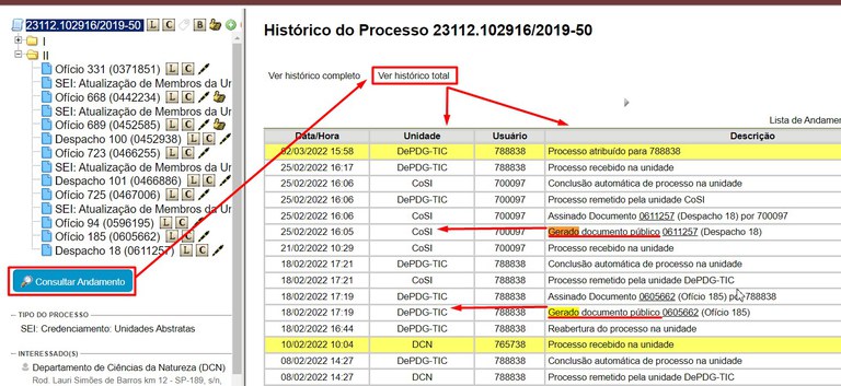 sei-publico-14-unidade-geradora-documento.jpg