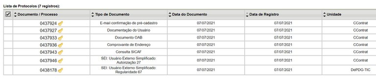 sei-publico-20-lista-protocolos-visivel-publicamente.jpg