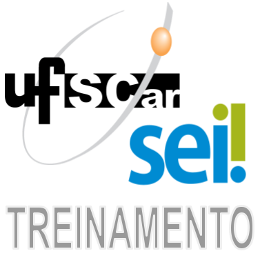 sei-ufscar-treinamento-logotipo.png