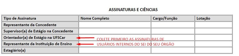 substituir-usuario-externo-assinatura-iti-02.jpg