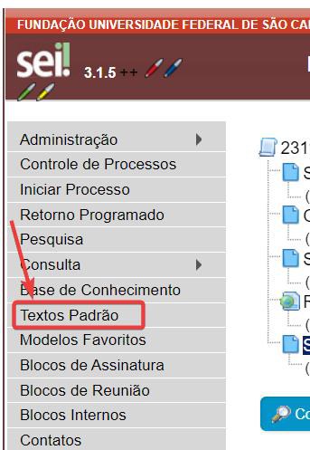 texto-padrao-01.jpg