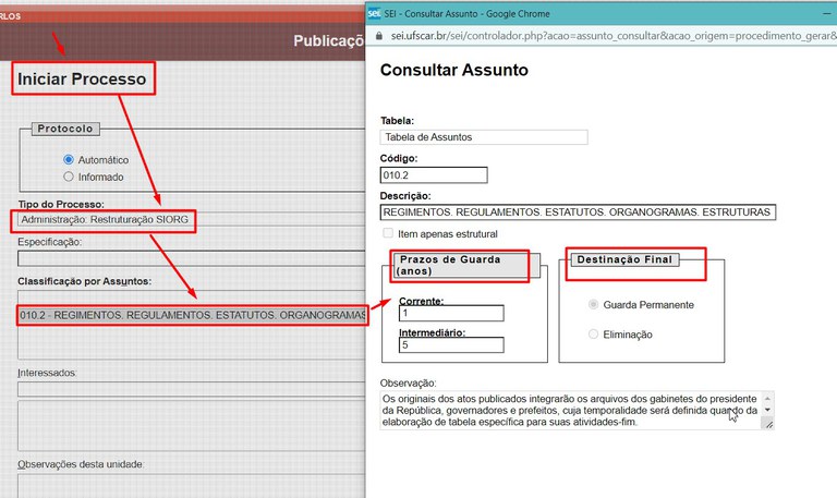 tipo-processo-temporalidade-classificacao-assunto-nivel-acesso-01.jpg