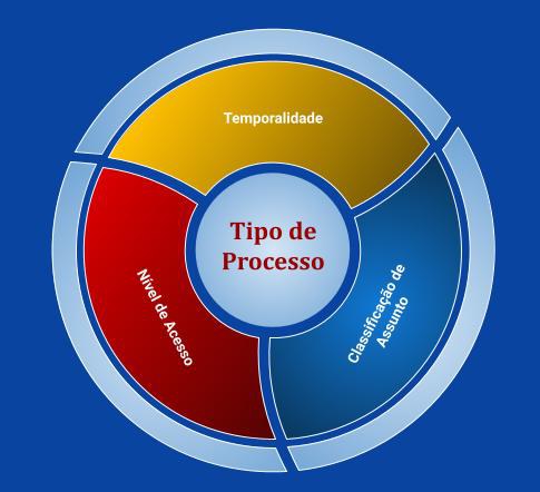 tipo-processo-temporalidade-classificacao-assunto-nivel-acesso.jpg