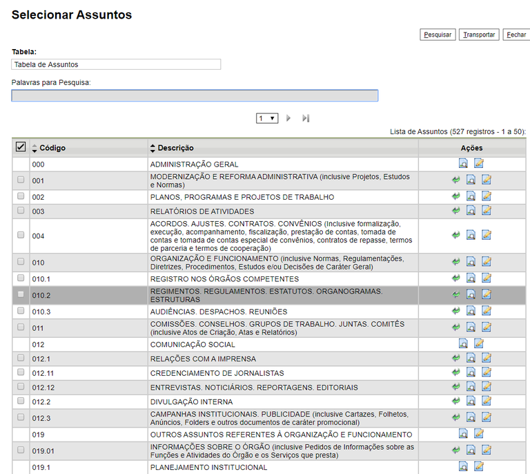 ttd-administracao-publica.png