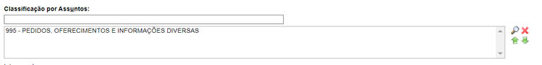 ttd-classificacao-assuntos.png