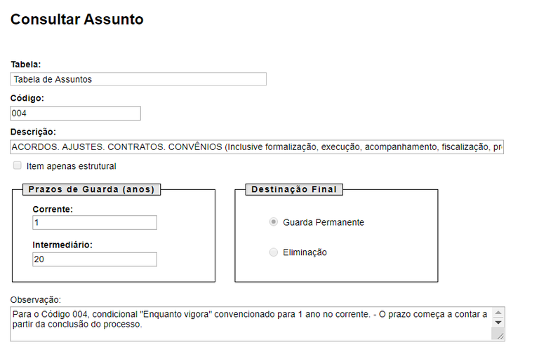 ttd-consultar-assunto.png